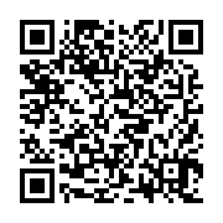QR code for KWJ804
