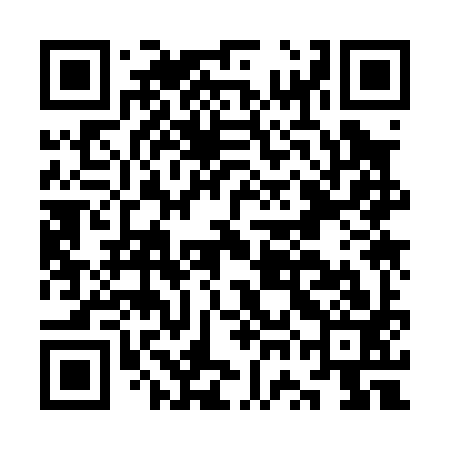 QR code for KWK093