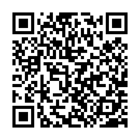 QR code for KWL488