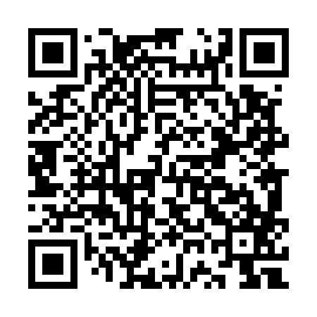 QR code for KWL587