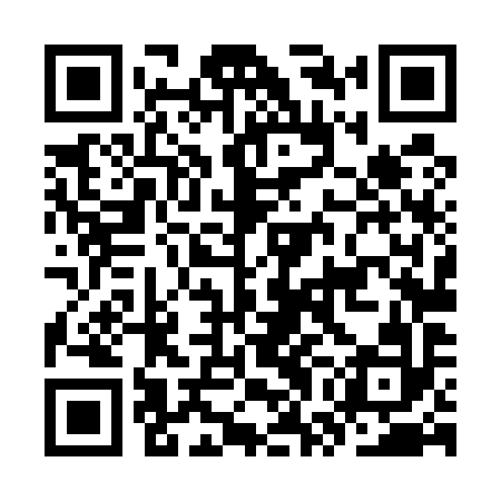 QR code for KWL592