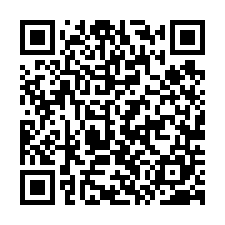 QR code for KWL645