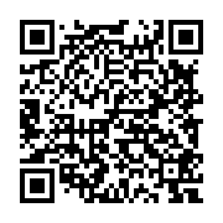 QR code for KWL808