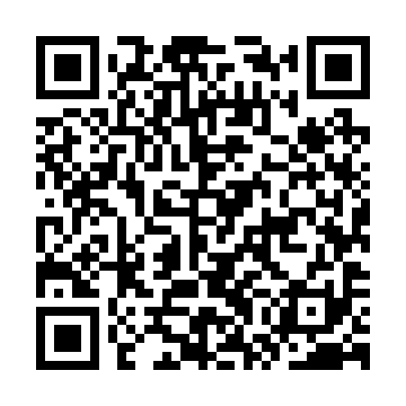 QR code for KWM291