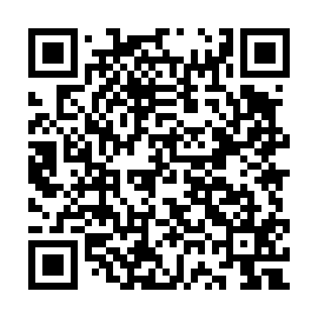 QR code for KWM415