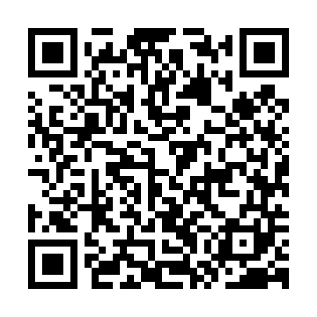 QR code for KWM441