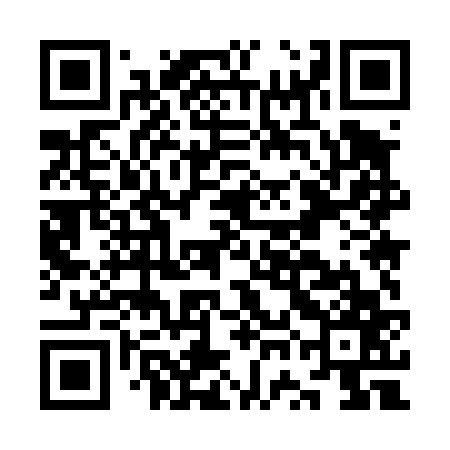 QR code for KWM467