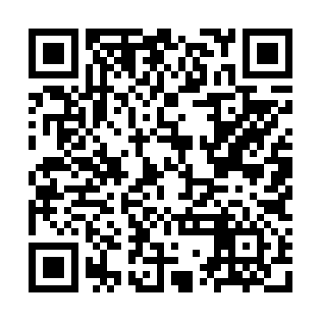 QR code for KWM696