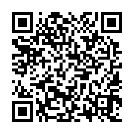 QR code for KWO310