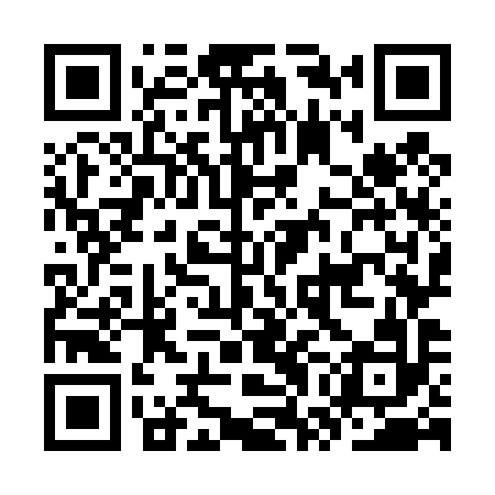 QR code for KWO492