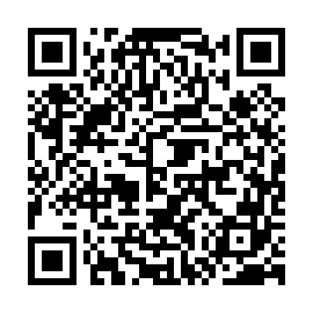 QR code for KWQ062