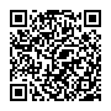 QR code for KWQ172