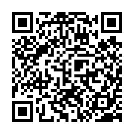 QR code for KWQ610