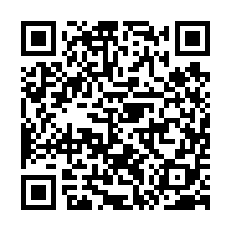 QR code for KWQ658