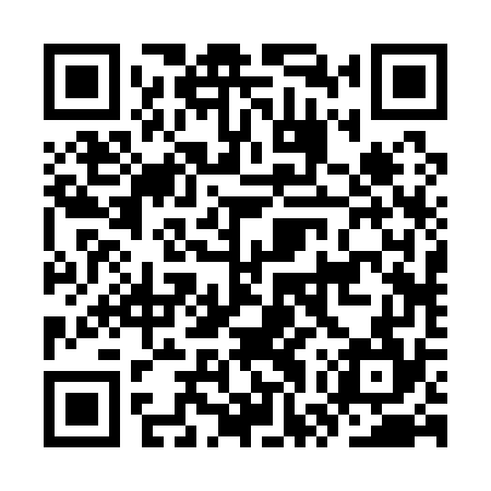 QR code for KWR174