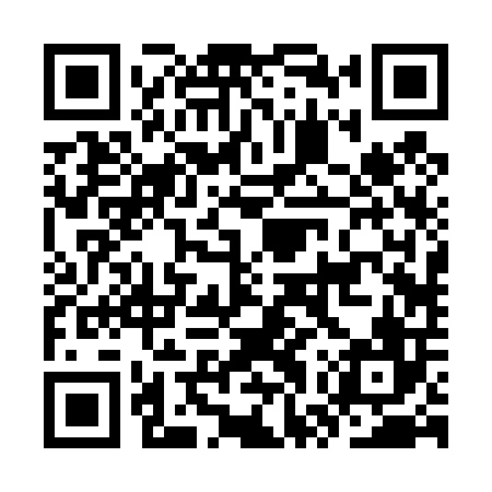 QR code for KWR406
