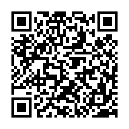 QR code for KWR436