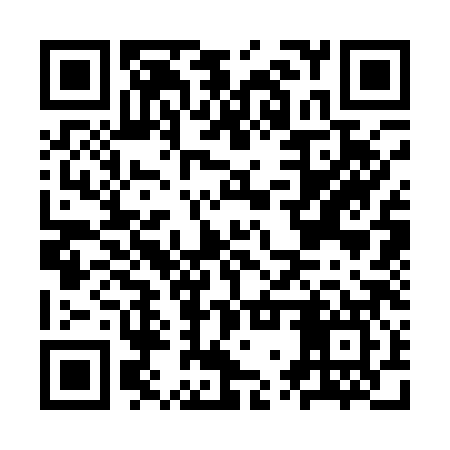 QR code for KWS187