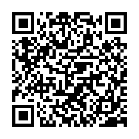 QR code for KWS237