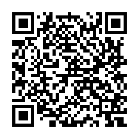 QR code for KWS900