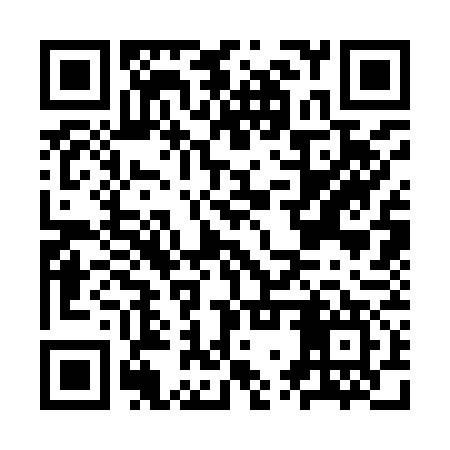 QR code for KWS977