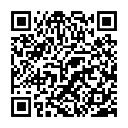 QR code for KWT230
