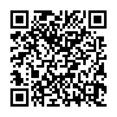QR code for KWU727