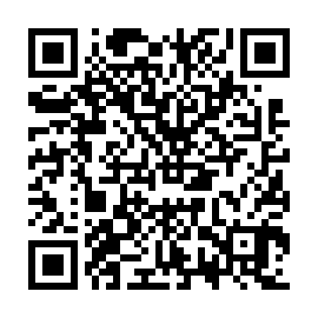 QR code for KWV600