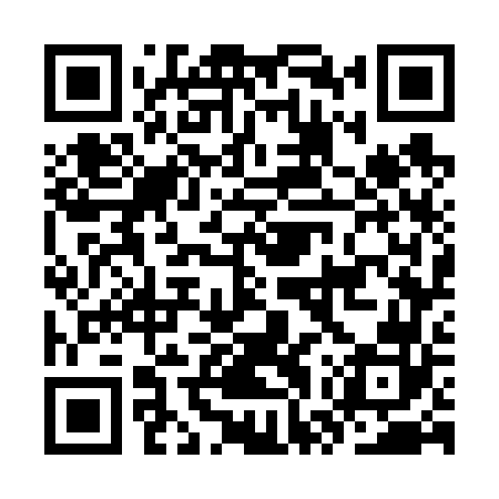 QR code for KWW662