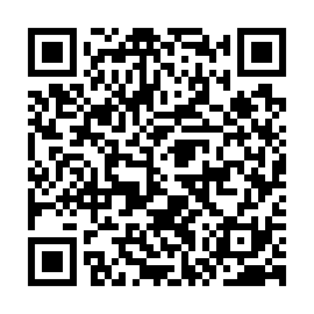 QR code for KWW731