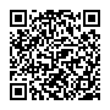 QR code for KWW772