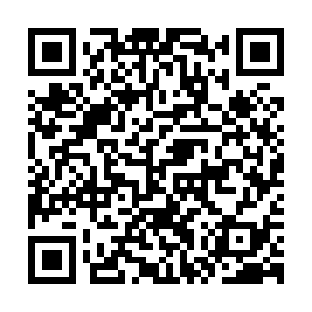 QR code for KWW839