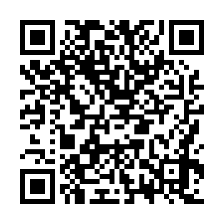 QR code for KWX078