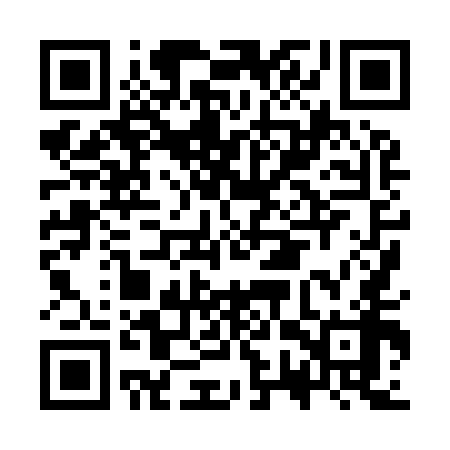 QR code for KWX958