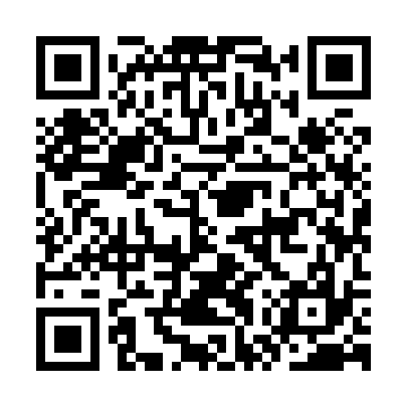 QR code for KWY837