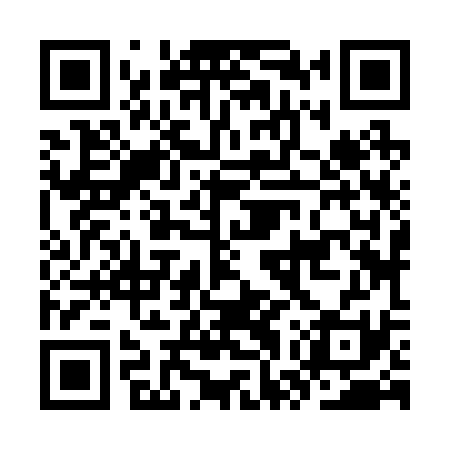 QR code for KWZ231