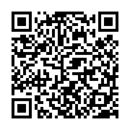 QR code for KWZ459