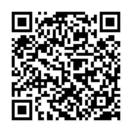QR code for KWZ515