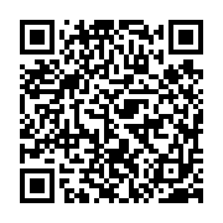 QR code for KWZ613