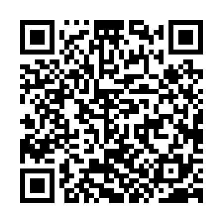 QR code for KX0235