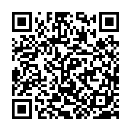 QR code for KX0261