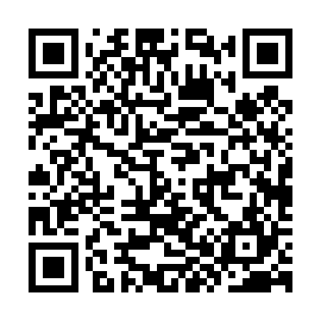 QR code for KX0424