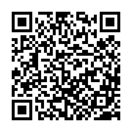 QR code for KX0442