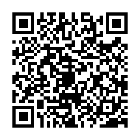QR code for KX04715