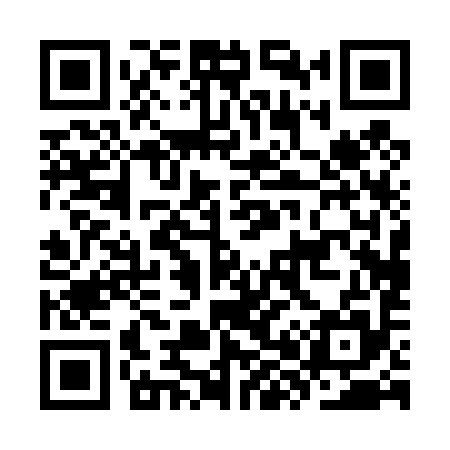 QR code for KX0495