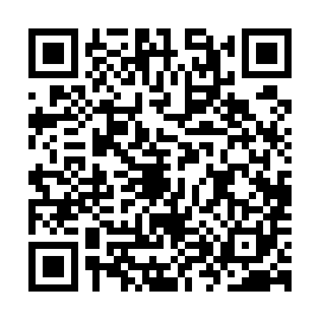 QR code for KX05812