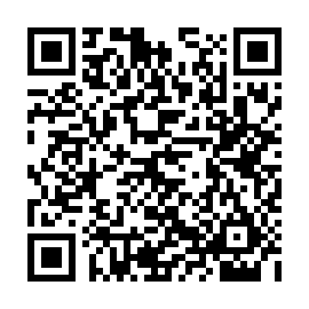 QR code for KX06855