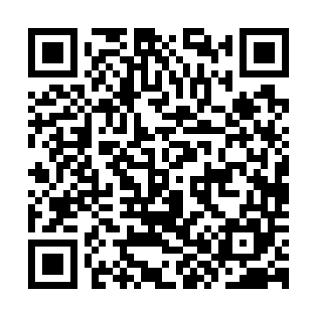 QR code for KX0745