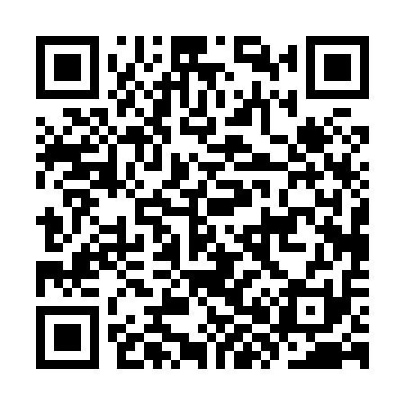 QR code for KX0811