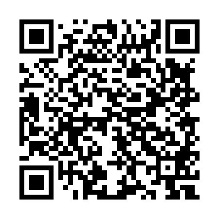 QR code for KX0888